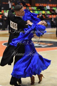 DSC_6080.JPG