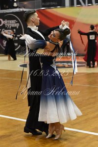 DSC_6418.JPG