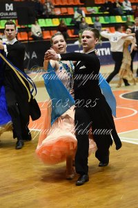 DSC_5782.JPG