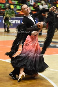DSC_6263.JPG