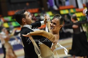 DSC_5778.JPG