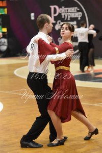 DSC_6759.JPG