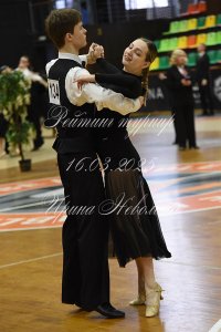 DSC_7557.JPG