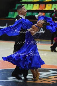 DSC_6318.JPG