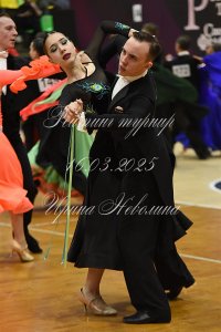 DSC_6283.JPG