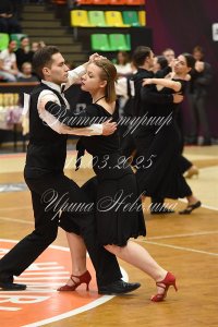 DSC_6777.JPG