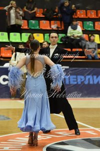 DSC_5888.JPG
