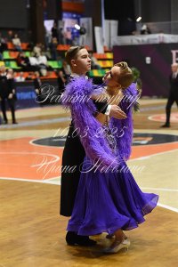 DSC_6518.JPG