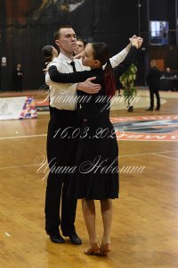 DSC_7550.JPG