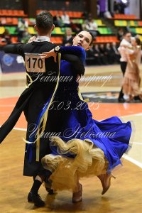 DSC_5762.JPG