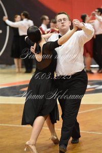 DSC_6736.JPG