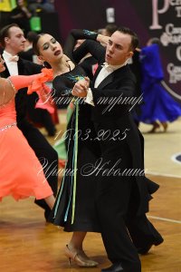DSC_6284.JPG
