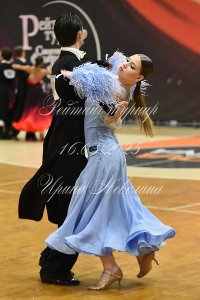 DSC_5976.JPG