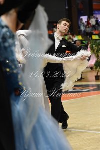 DSC_6194.JPG
