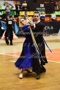 DSC_5758.JPG