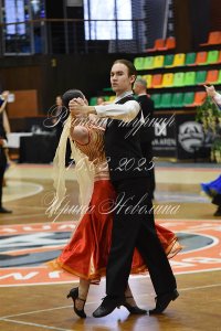 DSC_5708.JPG
