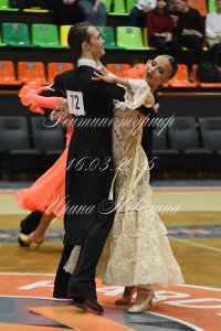 DSC_6334.JPG