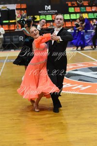 DSC_6577.JPG