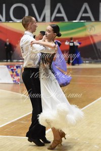 DSC_5858.JPG