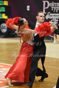 DSC_5933.JPG
