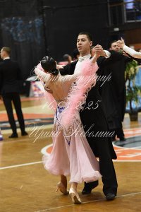 DSC_5736.JPG