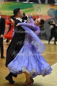 DSC_6217.JPG
