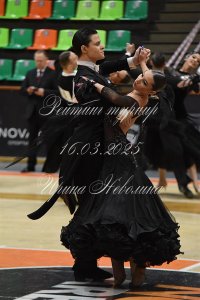 DSC_6004.JPG