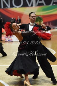 DSC_6510.JPG