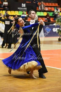 DSC_5756.JPG