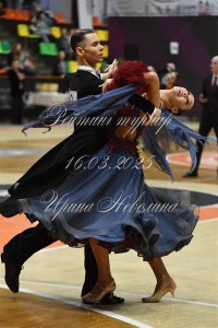 DSC_6492.JPG