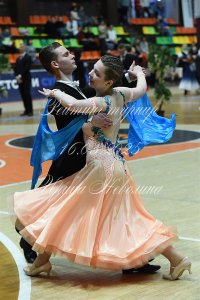 DSC_6205.JPG