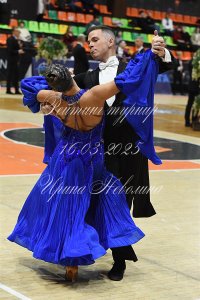 DSC_6070.JPG