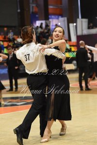 DSC_7385.JPG