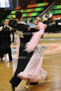 DSC_5739.JPG