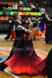 DSC_6347.JPG
