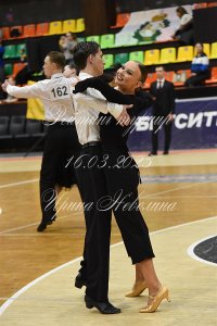 DSC_5725.JPG