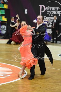 DSC_5986.JPG