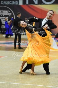 DSC_6496.JPG