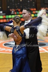 DSC_6288.JPG