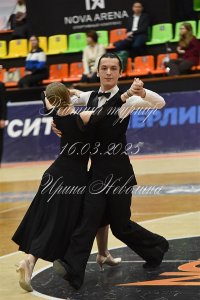DSC_5723.JPG