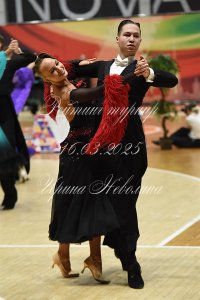 DSC_6512.JPG