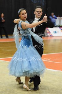 DSC_6438.JPG