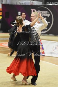 DSC_6822.JPG