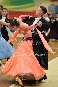 DSC_6225.JPG