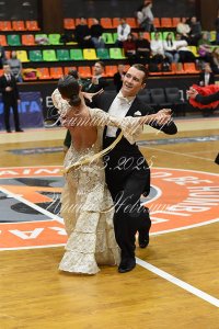 DSC_6336.JPG