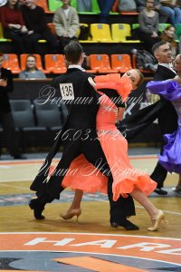 DSC_5984.JPG