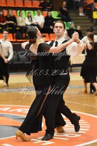 DSC_6768.JPG