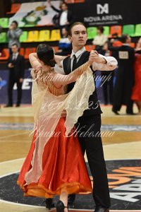 DSC_5713.JPG