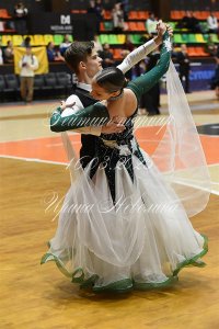 DSC_5868.JPG