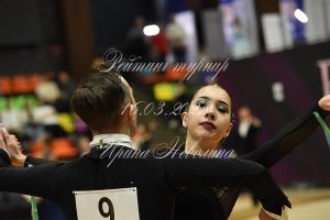 DSC_6306.JPG